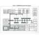 STMicroelectronicsSTA8088CFGBRF Receivers Pin Diagram_1
