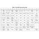 STMicroelectronicsSTA8088CFGBRF Receivers Pin Diagram_4