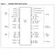 STMicroelectronicsSTA8058RF Receivers Pin Diagram_1
