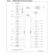 STMicroelectronicsSTA8058RF Receivers Pin Diagram_2