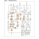 STMicroelectronicsSTA8058RF Receivers Pin Diagram_3