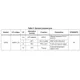 STMicroelectronicsSTA8089FGRF Receivers Pin Diagram_6