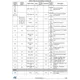 STMicroelectronicsSTA680RF Receivers Pin Diagram_15