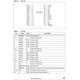 STMicroelectronicsSTA533WFLinear - Amplifiers - Audio Pin Diagram_1