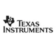 Texas InstrumentsDSP102JPData Acquisition - Analog to Digital Converters (ADC) Pin Diagram_1