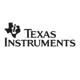 Texas InstrumentsDSP102JPData Acquisition - Analog to Digital Converters (ADC) Pin Diagram_4