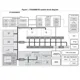 STMicroelectronicsSTA8088EXGRF Receivers Pin Diagram_1