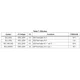 STMicroelectronicsSTA8088EXGRF Receivers Pin Diagram_5