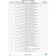 STMicroelectronicsSTA8088EXGRF Receivers Pin Diagram_11