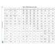 STMicroelectronicsSTA8088EXGRF Receivers Pin Diagram_14