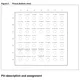 STMicroelectronicsSTA2500DCRF Transceiver ICs Pin Diagram_1