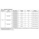 ON SemiconductorNCV2252SQ2T3GLinear - Comparators Pin Diagram_1
