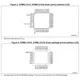 STMicroelectronicsSTM8L151K4T7Embedded - Microcontrollers Pin Diagram_1