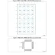 STMicroelectronicsSTM8L151K4T7Embedded - Microcontrollers Pin Diagram_2