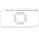 STMicroelectronicsSTM8L151K4T7Embedded - Microcontrollers Pin Diagram_3