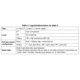 STMicroelectronicsSTM8L151K4T7Embedded - Microcontrollers Pin Diagram_9