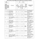 STMicroelectronicsSTM8L151K4T7Embedded - Microcontrollers Pin Diagram_14