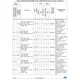 STMicroelectronicsSTM8L151K4T7Embedded - Microcontrollers Pin Diagram_15