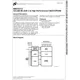 ON SemiconductorNM27C512Q200Memory Pin Diagram_1