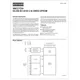 ON SemiconductorNMC27C64Q200Memory Pin Diagram_1