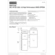 ON SemiconductorNM27C256QE200Memory Pin Diagram_1