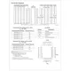 ON SemiconductorNM27C256QE200Memory Pin Diagram_2