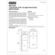 ON SemiconductorNM27C040Q150Memory Pin Diagram_1