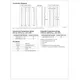ON SemiconductorNM27C040Q150Memory Pin Diagram_2