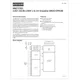 ON SemiconductorNM27C020Q120Memory Pin Diagram_1