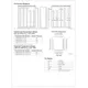 ON SemiconductorNM27C020Q120Memory Pin Diagram_2