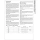 ON SemiconductorNM93C46ANMemory Pin Diagram_1