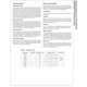 ON SemiconductorNM93C06LEM8Memory Pin Diagram_1