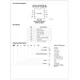 ON SemiconductorNM93C86ANMemory Pin Diagram_1
