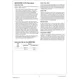 ON SemiconductorNM93C86ANMemory Pin Diagram_2