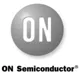 ON SemiconductorCAT24C04LI-GMemory Pin Diagram_1