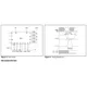 Texas InstrumentsUC1517JPMIC - Motor Drivers, Controllers Pin Diagram_1