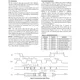 ON SemiconductorCAT25256LI-GMemory Pin Diagram_2