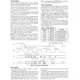 ON SemiconductorCAT25160YI-GMemory Pin Diagram_2