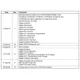 ON SemiconductorCAT93C86VI-GMemory Pin Diagram_2