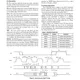 ON SemiconductorCAT25320VI-GMemory Pin Diagram_2