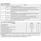 ON SemiconductorCAT24C208WI-GMemory Pin Diagram_2