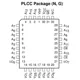 ON SemiconductorCAT28F010GI90Memory Pin Diagram_4