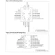 STMicroelectronicsST7FLITE39F2M7Embedded - Microcontrollers Pin Diagram_2