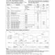 STMicroelectronicsST7FLITE39F2M7Embedded - Microcontrollers Pin Diagram_3