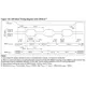STMicroelectronicsST7FLITE39F2M7Embedded - Microcontrollers Pin Diagram_4