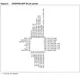 STMicroelectronicsSTM8AF6166TCYEmbedded - Microcontrollers Pin Diagram_3