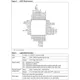 STMicroelectronicsSTM8AF6166TCYEmbedded - Microcontrollers Pin Diagram_8