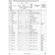 STMicroelectronicsSTM8AF6166TCYEmbedded - Microcontrollers Pin Diagram_9