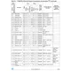 STMicroelectronicsSTM8AF6166TCYEmbedded - Microcontrollers Pin Diagram_10