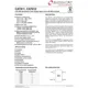 ON SemiconductorCAT811RTBI-TPMIC - Supervisors Pin Diagram_1